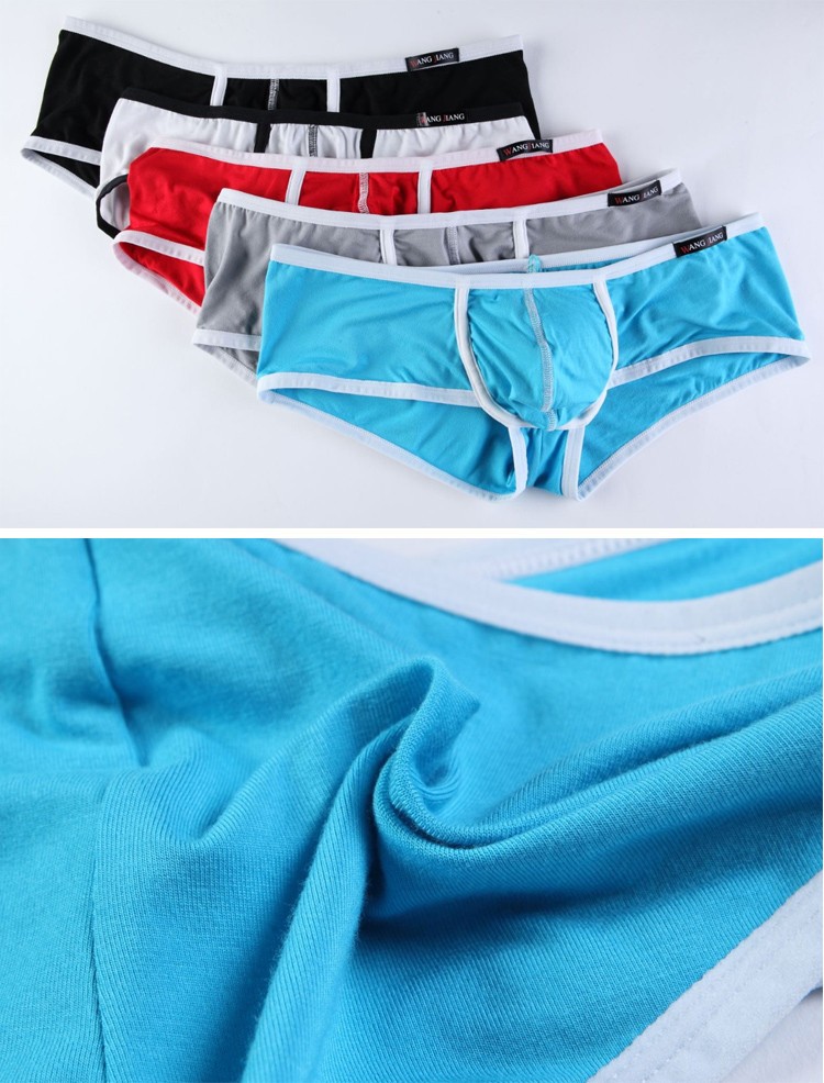 ボクサーパンツ