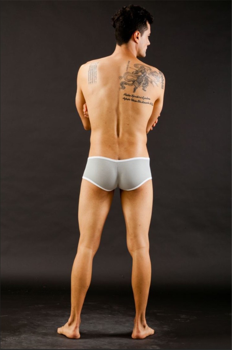 ボクサーパンツ