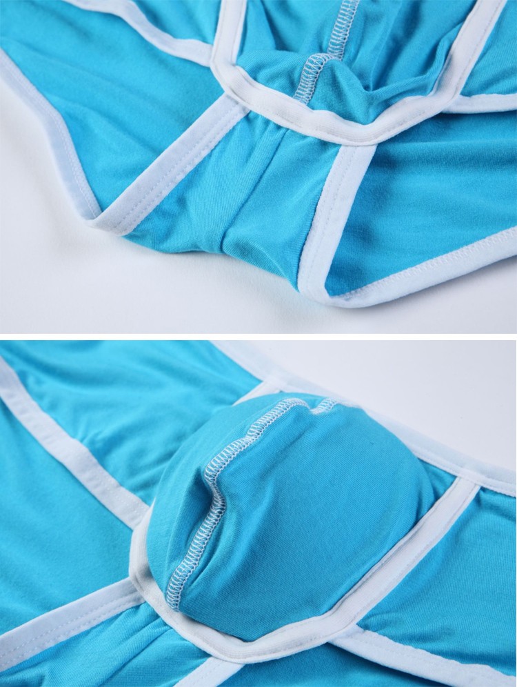 ボクサーパンツ