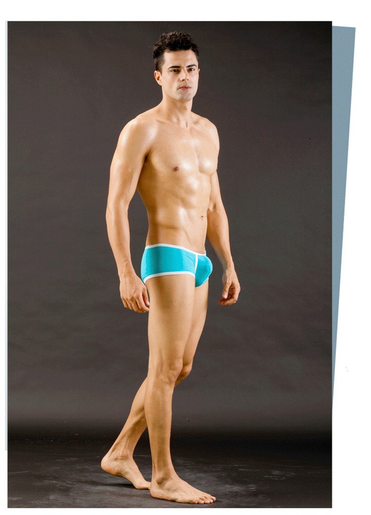 ボクサーパンツ