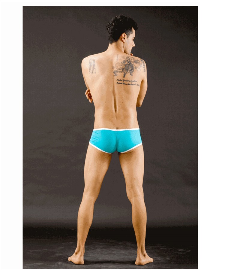 ボクサーパンツ