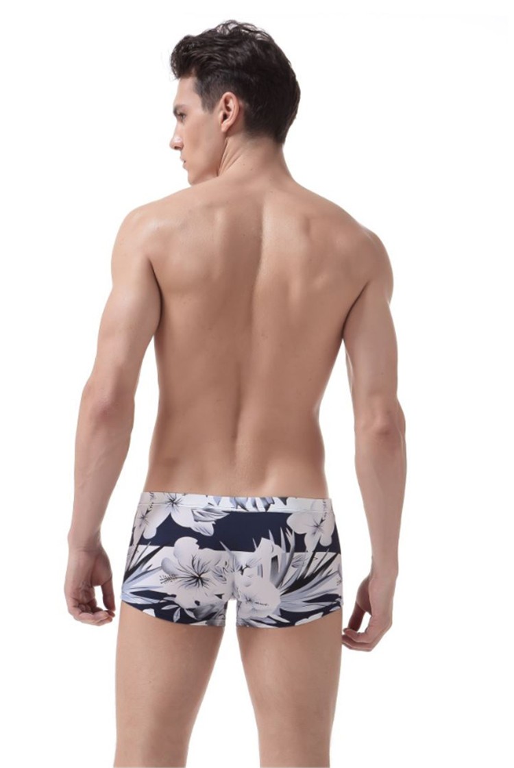 ボクサーパンツ