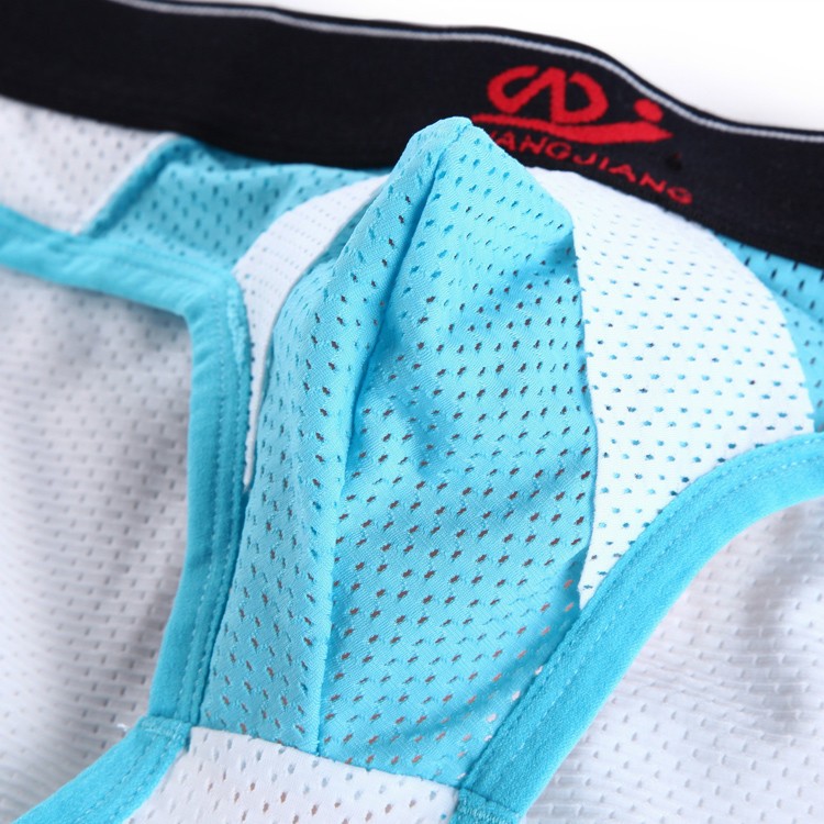 ボクサーパンツ