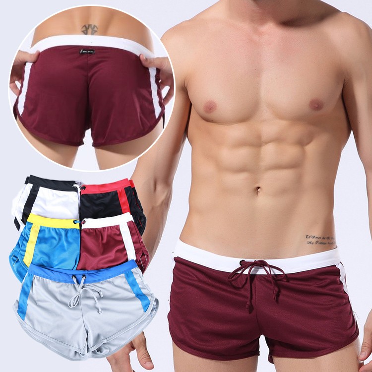 ボクサーパンツ