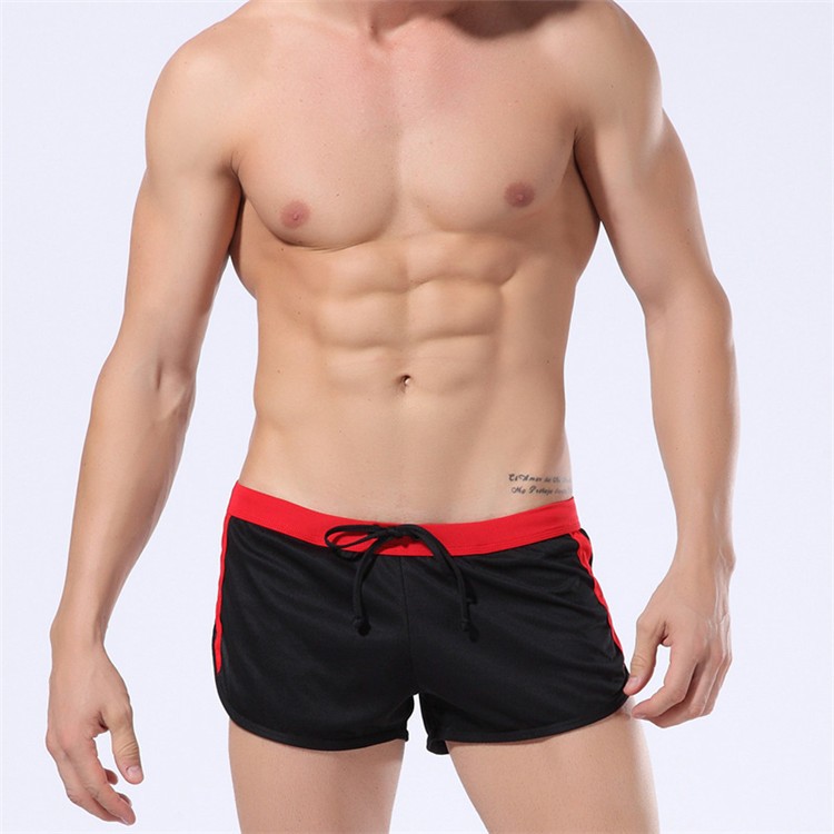 ボクサーパンツ