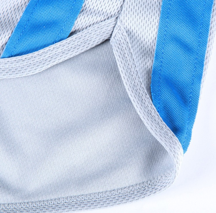 ボクサーパンツ