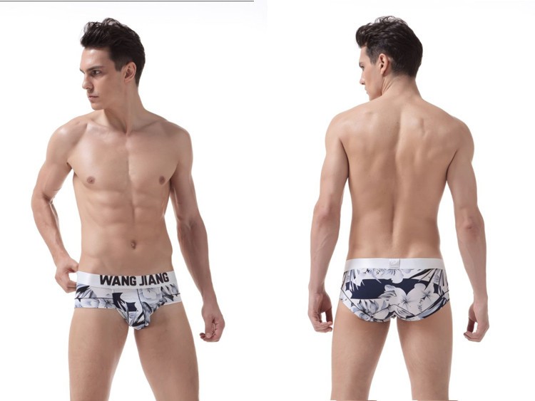 ボクサーパンツ