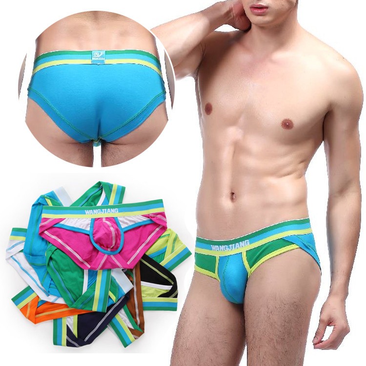 ボクサーパンツ