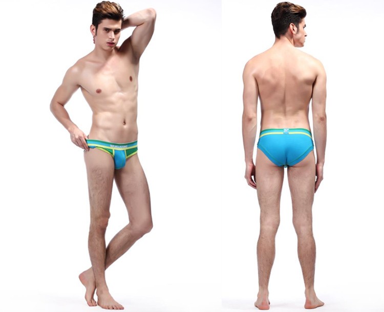 ボクサーパンツ