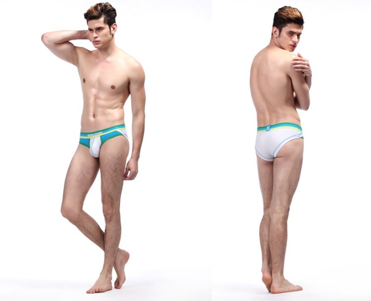 ボクサーパンツ