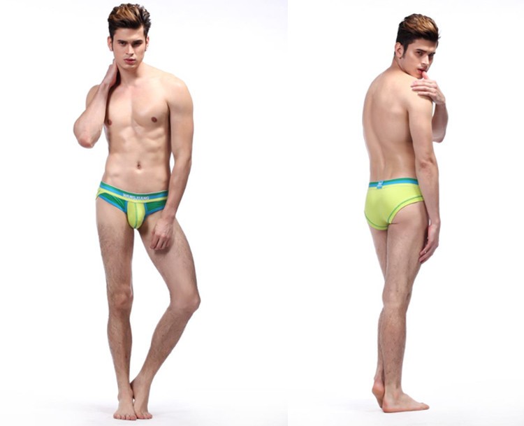 ボクサーパンツ