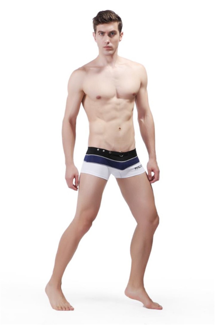 ボクサーパンツ