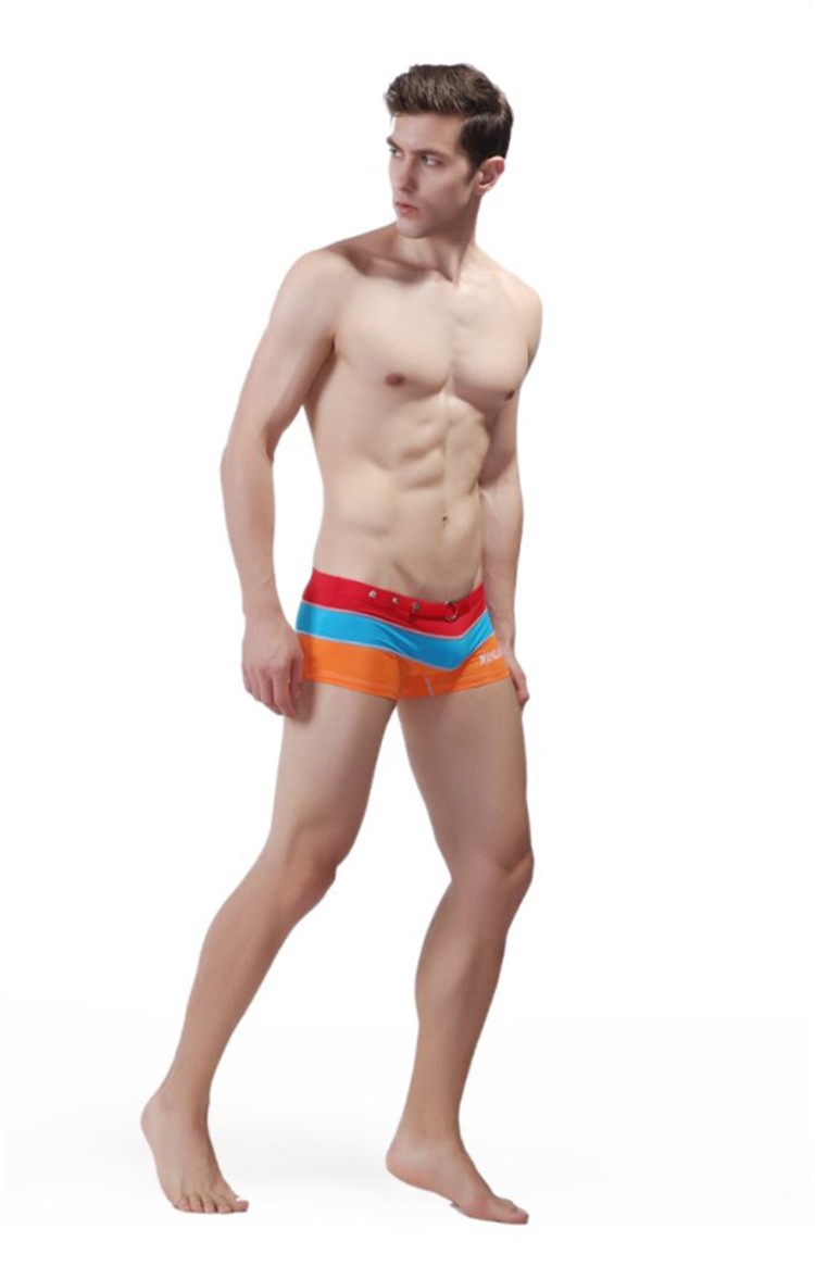 ボクサーパンツ