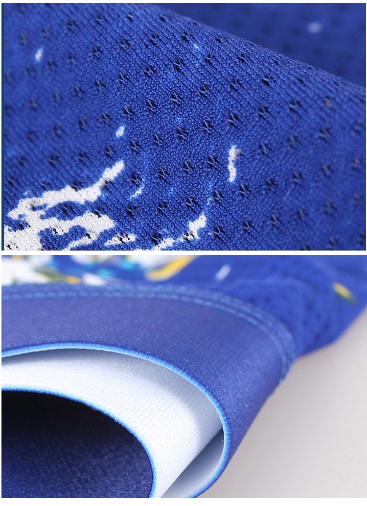 ボクサーパンツ