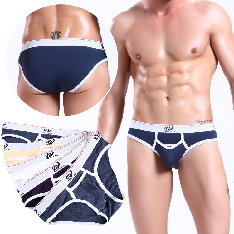 ボクサーパンツ