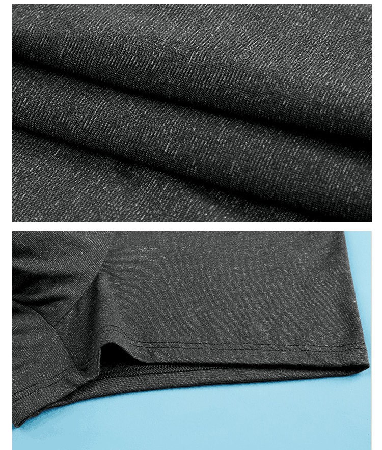 ボクサーパンツ