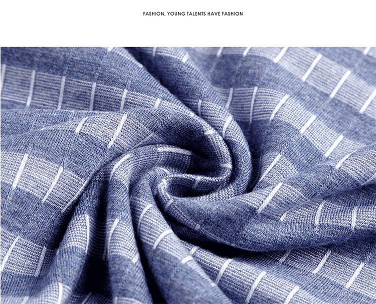 ボクサーパンツ