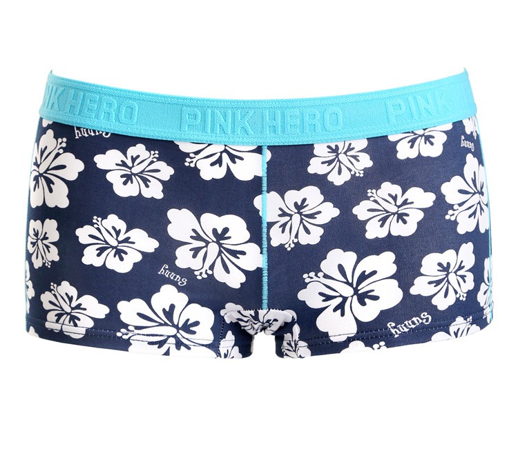 ボクサーパンツ