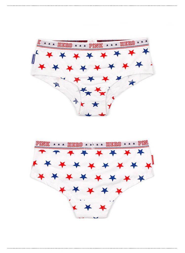 ボクサーパンツ