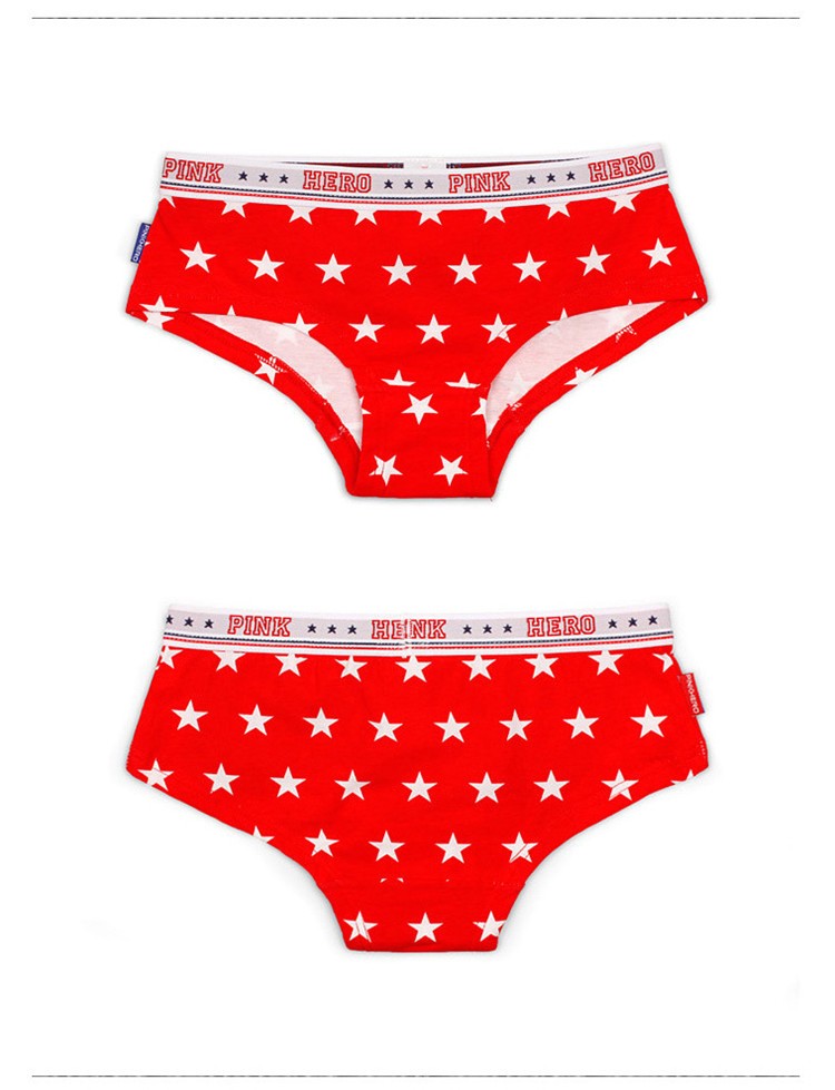 ボクサーパンツ