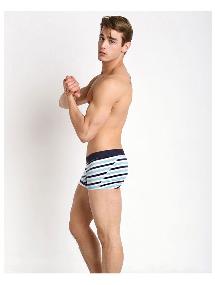 ボクサーパンツ