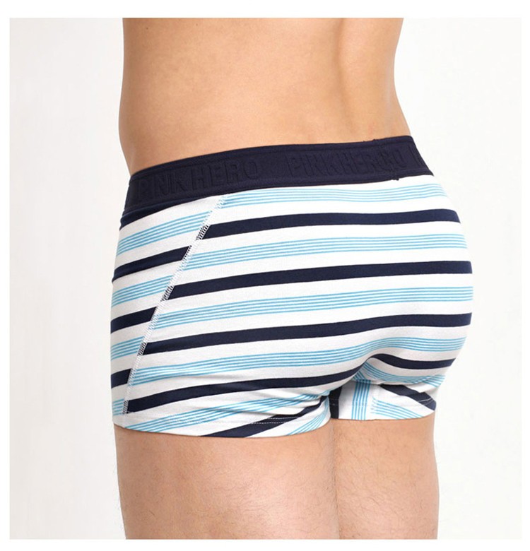 ボクサーパンツ