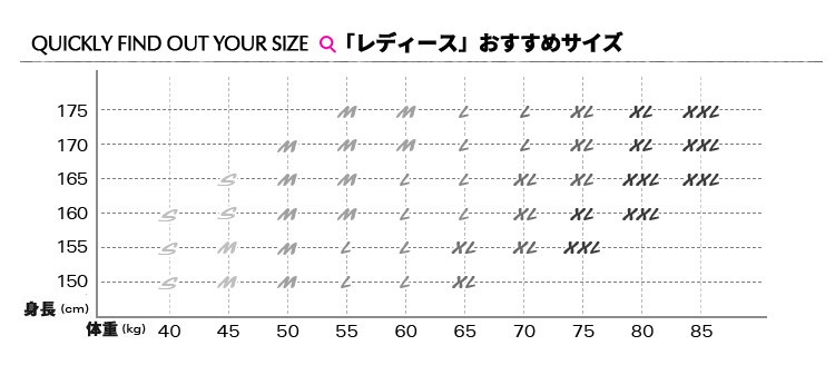 ボクサーパンツ
