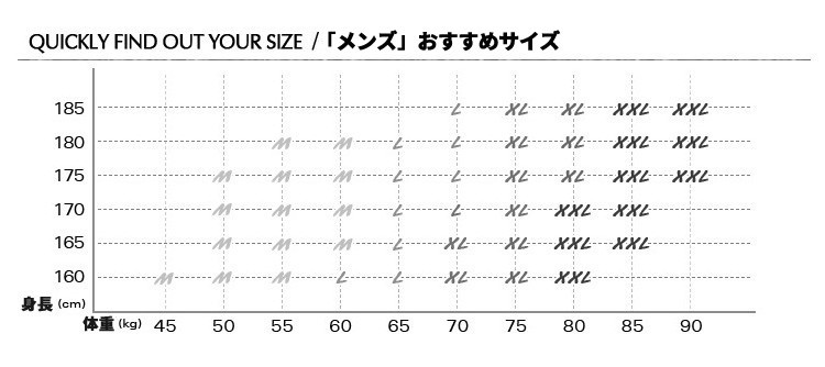ボクサーパンツ