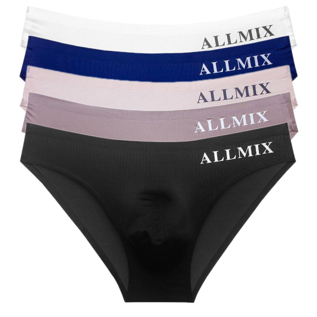 spm-p-set-159-free-5pis.jpg?size=n