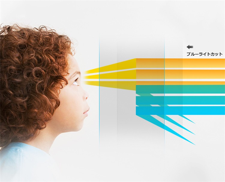 ガラスフィルム