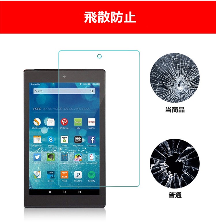 ガラスフィルム