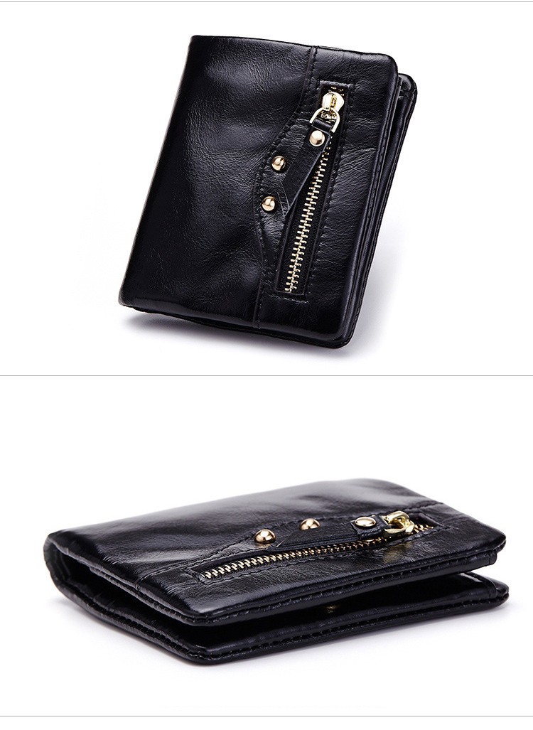 スマートキーケース