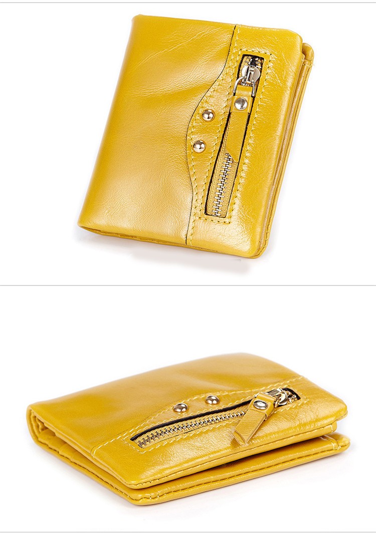 スマートキーケース