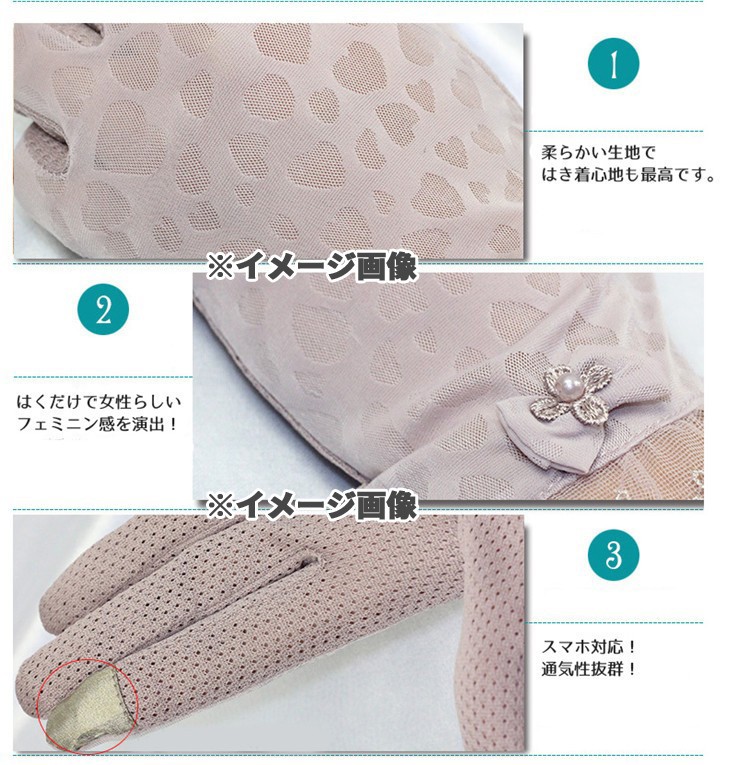 ショーツ