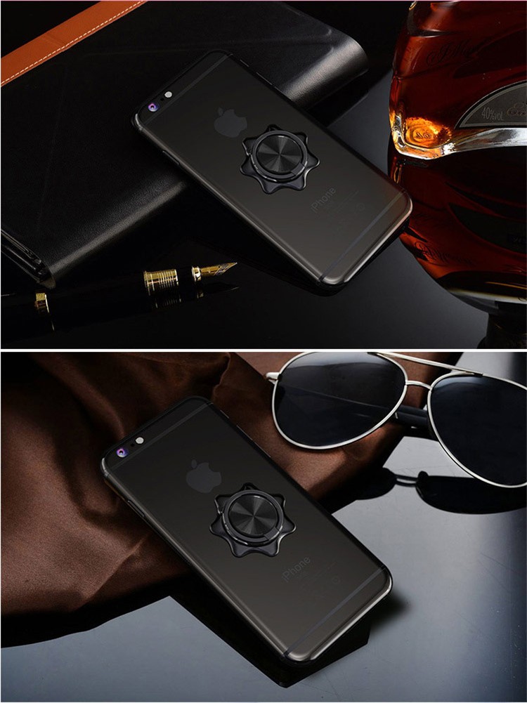 リングスタンド