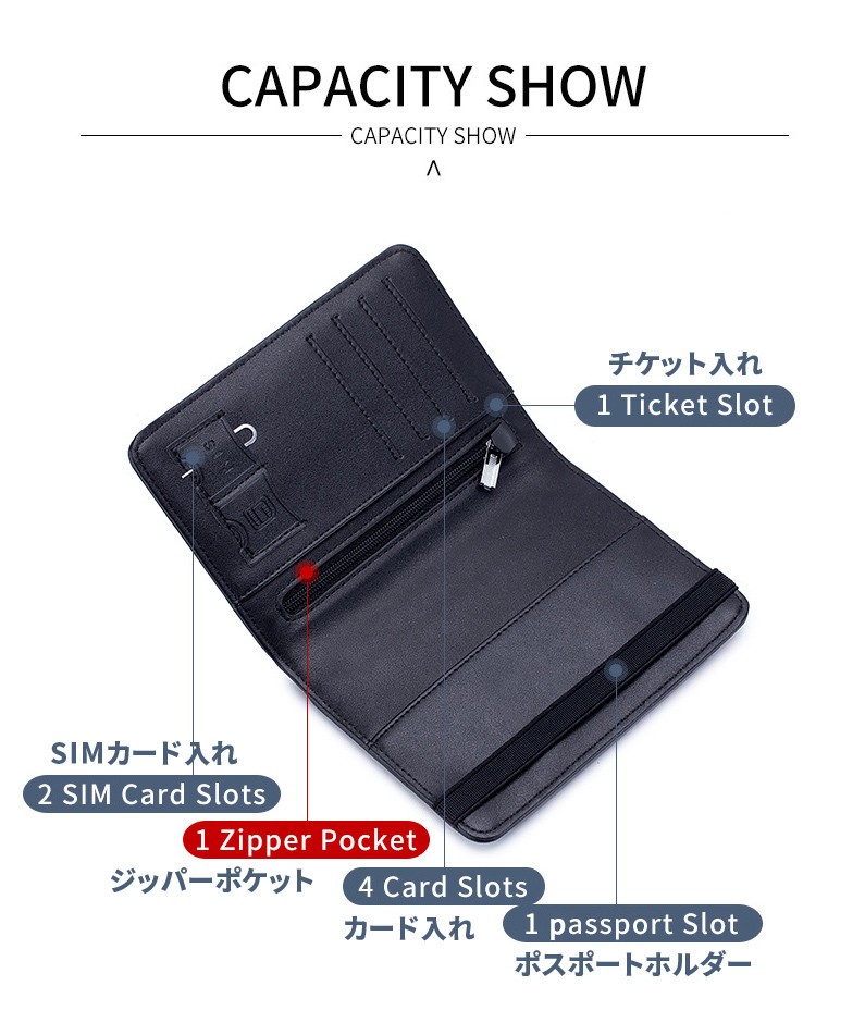 カードケース