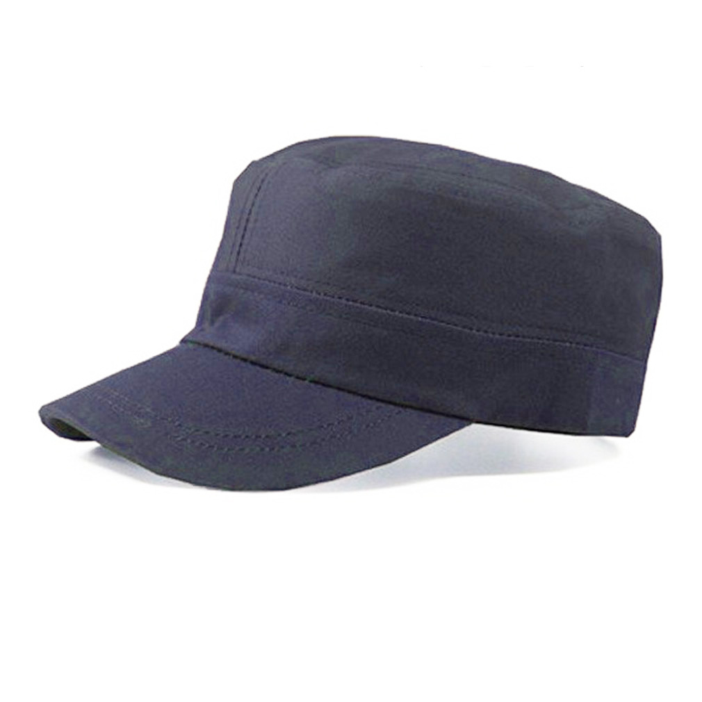 キャップ 帽子 ぼうし メンズ レディース カストロキャップ ミリタリーキャップ WORKCAP セール :tb-zakka-4:ザ・ベスト - 通販  - Yahoo!ショッピング