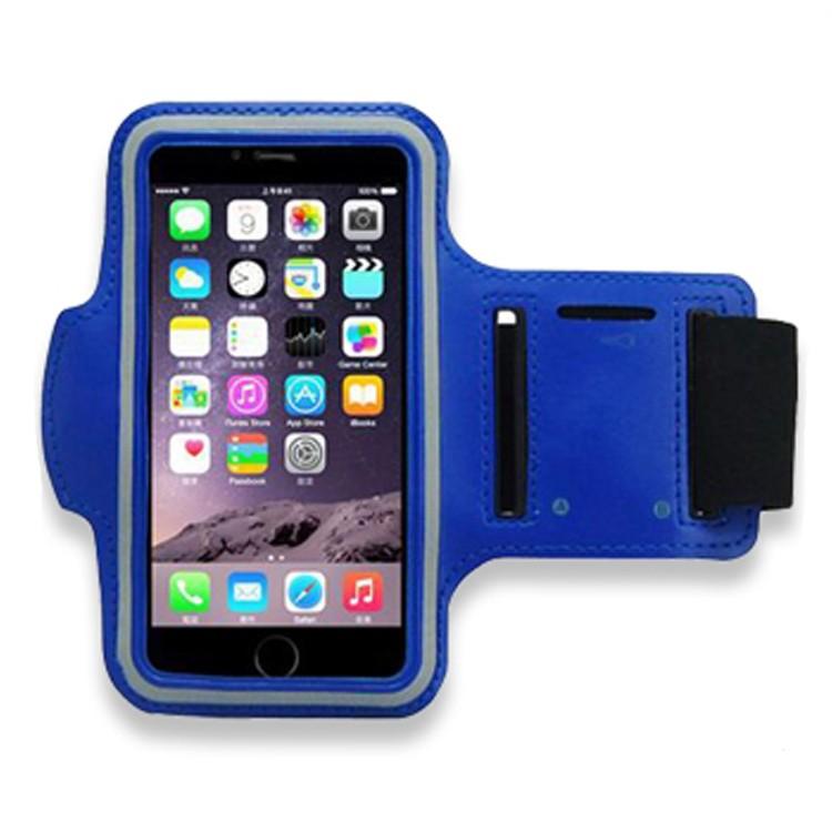 アームバンド 運動 スマホ iPhone 防水ケース ポッチ スマホ ランニング ジョギング ウォーキング ジム トレーニング タッチ操作 小物収納 セール|thebest|20