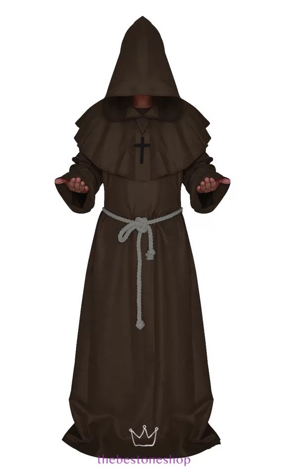 コスプレ 魔女 ローブ その他のコスプレ衣装 の商品一覧 コスプレ衣装 楽器 手芸 コレクション 通販 Yahoo ショッピング コスプレ 魔女 ローブ その他のコスプレ衣装 の商品一覧 コスプレ衣装 楽器 手芸 コレクション 通販 Yahoo ショッピング