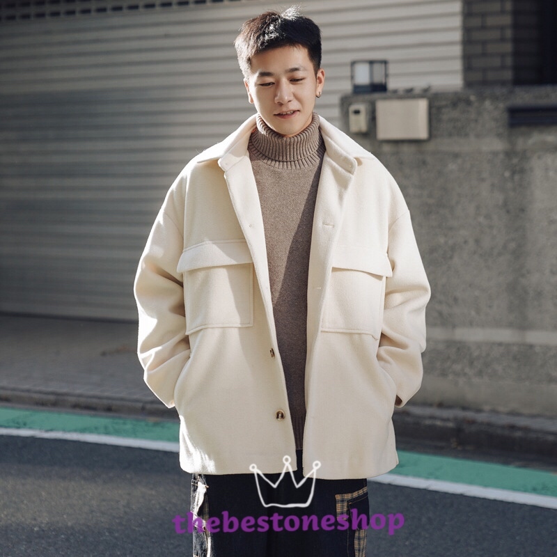 によって カール バンクス メンズ ジャケット ブルゾン アウター Men S G Iii Sports By Carl Banks Charcoal Navy St Louis Blues Switchback Transitional Raglan Full Zip Jacket Charcoal Revida 店 となります Shineray Com Br によって カール バンクス メンズ ジャケット ブルゾン アウター Men S G Iii Sports By Carl Banks Charcoal Navy St Louis Blues Switchback Transitional Raglan Full Zip Jacket Charcoal Revida 店 となります Shineray Com Br