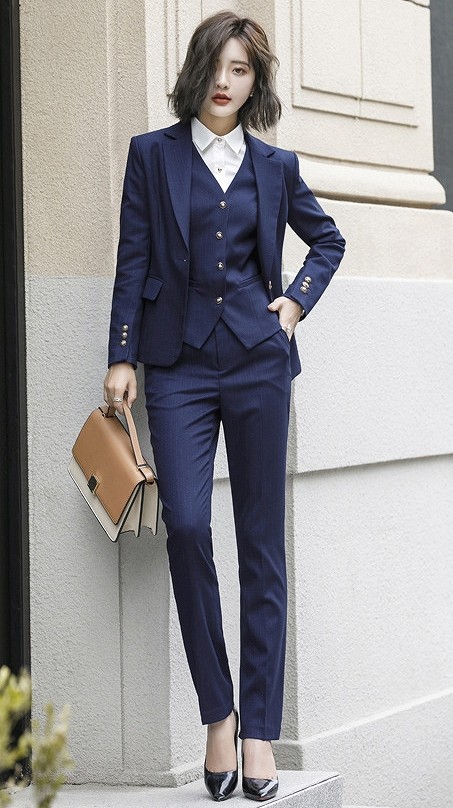 大阪買蔵 ビジネススーツ レディース パンツスーツ 大きいサイズ スカートスーツ 就活 面接 ジャケット 洗える リクルートスーツ スーツセット タイトスカート オフィス 日本店舗 Ssl Daikyogo Or Jp