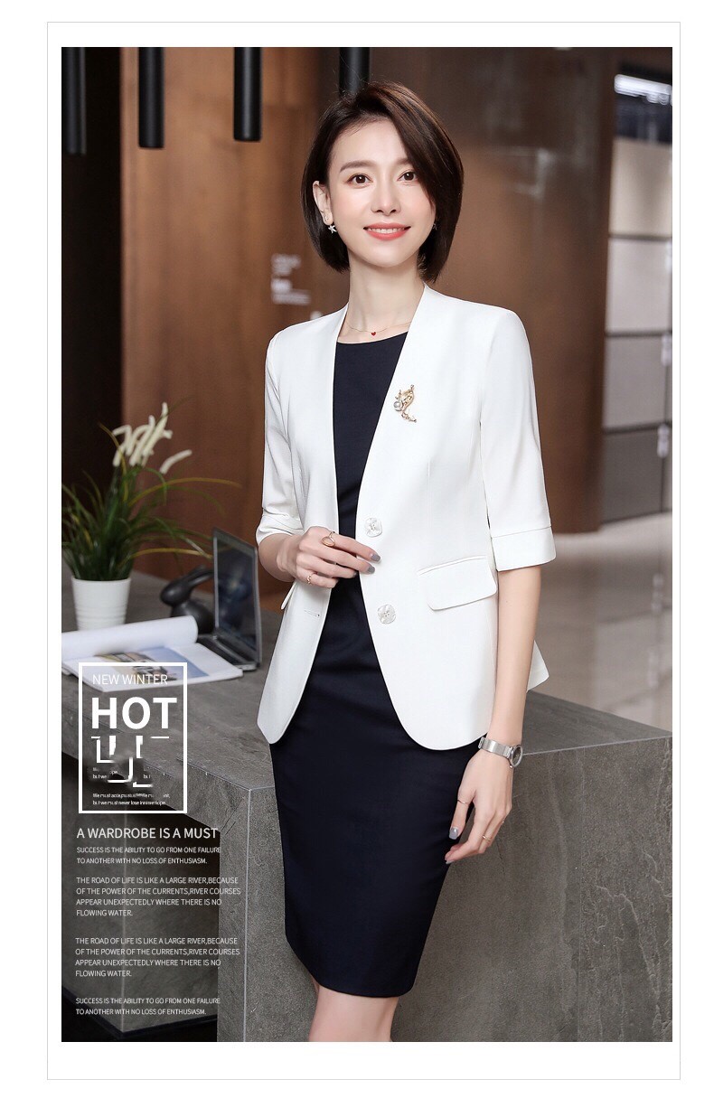 オンラインストア取寄 2点セット ワンピースセット ビジネススーツ ワンピーススーツ レディーススーツ 事務服 面接 制服ol 通勤 卒業式 七五三 お宮参り 結婚式 二次会 人気ジャンル Ssl Daikyogo Or Jp