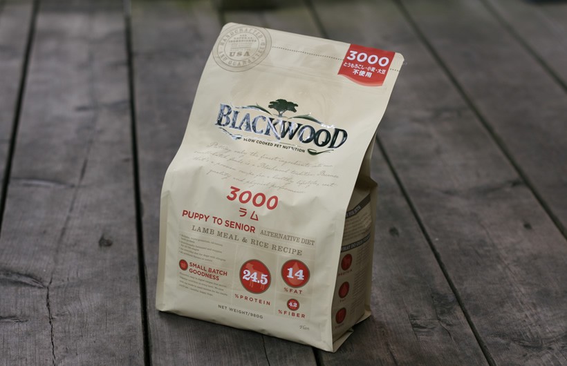 BLACKWOOD LOW FAT20㎏ 送料無料 楽天市場】ブラックウッド low fatの通販