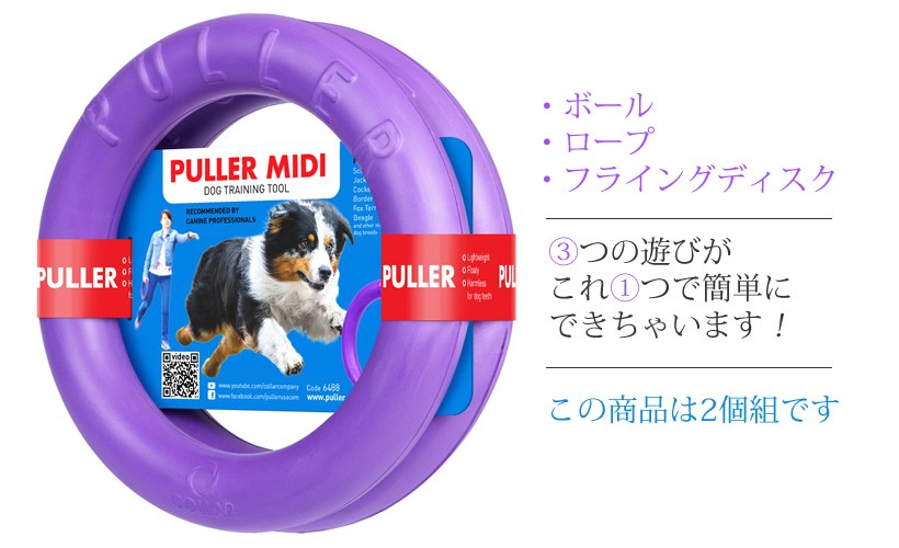 ⑩NC 成犬 中型犬〜大型犬用 ラム 14kg❷ ニュートロナチュラルチョイス ラム＆玄米 中型犬 大型犬 成犬用 14kg