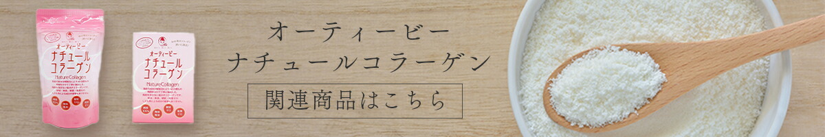 関連商品はこちら