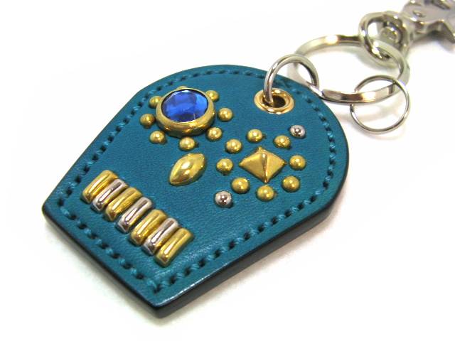 THE CASTLE ROCK - Yahoo!ショッピング