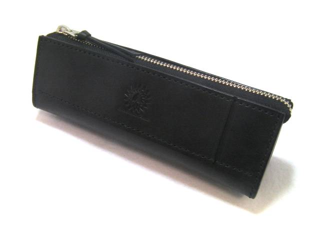 THE CASTLE ROCK - Yahoo!ショッピング