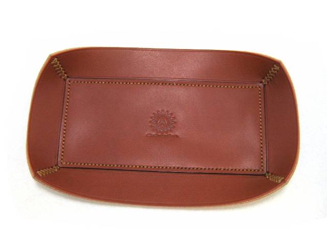 THE CASTLE ROCK - Yahoo!ショッピング