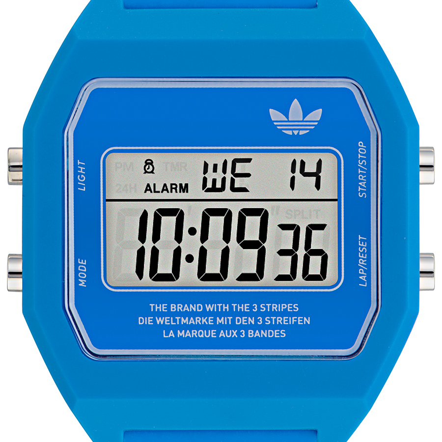 adidas アディダス STREET ストリ...の詳細画像2