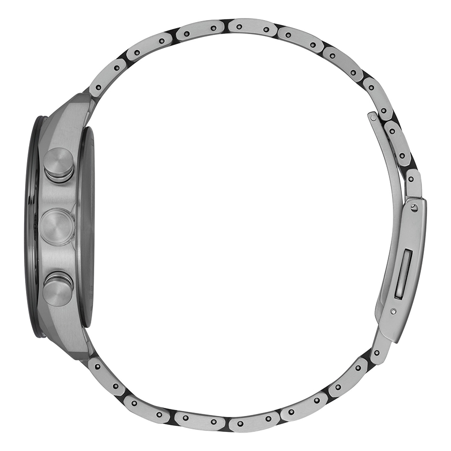 ATTESA（CITIZEN） シチズン アテッサ ACT Line アクトライン AT8181